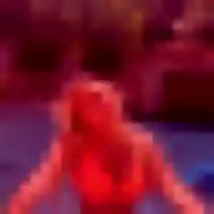 rencontre cougar à Bousse : profil de Leontine, 36 ans - inscription gratuite