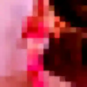 Contacte Mila, 24 ans à Bousse en privé