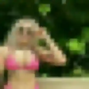 Photo sexy de Berengere, 27 ans à Boussois - plan discret