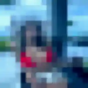 Capucine (22 ans) à Boussois cherche une rencontre ce soir
