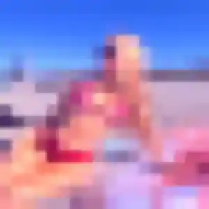 Photo exclusive de Solange, 25 ans à Boussois - rencontre sans lendemain