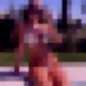 Helena, 30 ans, dispo pour rencontre cougar à Bouvron