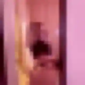 Noemie, 45 ans, en ligne à Bouvron pour une rencontre coquine