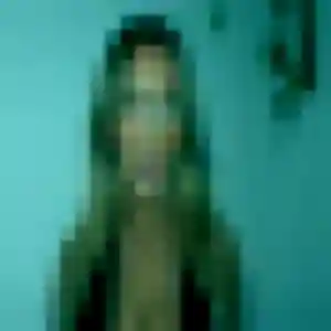 Photo sexy de Salima, 39 ans à Bouxières-aux-Dames - plan discret