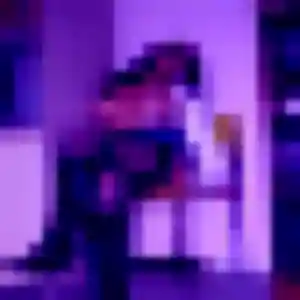Albane (30 ans) à Bouxwiller propose un rencontre cougar ce soir