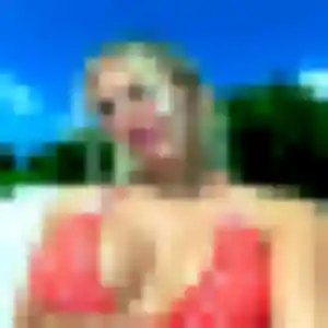 Anais de Bouxwiller, 25 ans - rencontre cougar sans lendemain