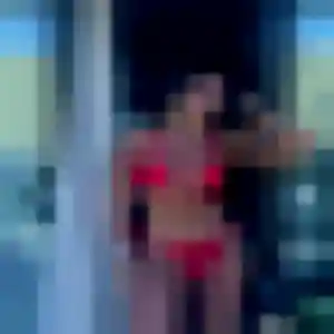 Photo exclusive de Hajar, 36 ans à Bouxwiller - rencontre sans lendemain