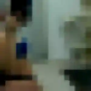 Harmony de Bouxwiller, 36 ans - rencontre cougar sans prise de tête