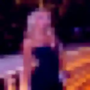 Zoe, 19 ans, en ligne à Bouxwiller pour une rencontre coquine