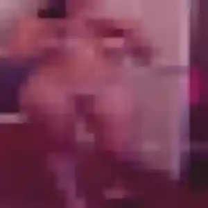Photo privée de Anne, 36 ans à Bouzonville - rencontre coquine