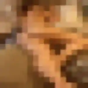 Juliette, 45 ans, disponible à Bouzonville pour un rencontre cougar