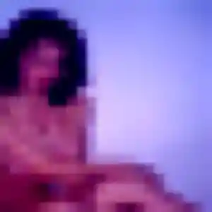 Lea (36 ans) à Bouzonville propose un rencontre cougar maintenant