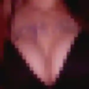 Rania (37 ans) à Bouzonville cherche un rencontre cougar ce soir