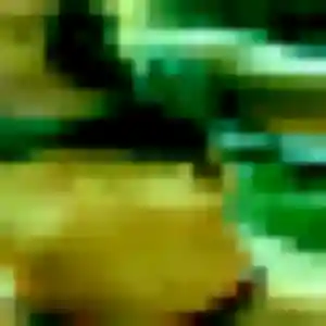 Rebecca, 44 ans, connectée à Bouzonville pour une rencontre coquine