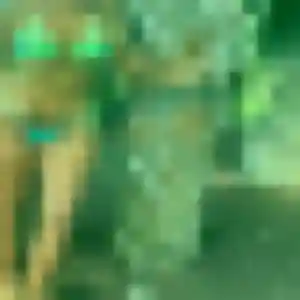Belle Amel, 30 ans à Boves - la contacter