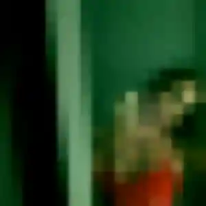 Profil de Blanche à Boves (27 ans) - rencontre cougar discret