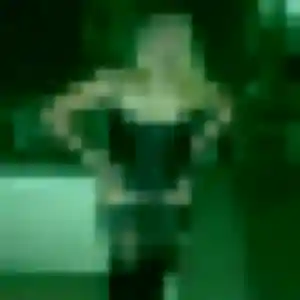 Ilona (32 ans) à Boves cherche une rencontre maintenant