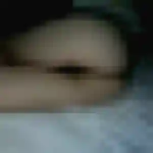 Jade, femme de 33 ans veut rencontre cougar à Boves