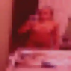 Pauline (28 ans) à Boves cherche un rencontre cougar ce soir