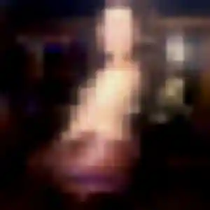 Jolie Agnes, 40 ans à Brantôme en Périgord - la contacter