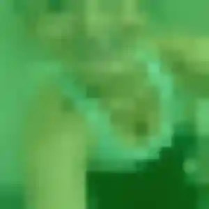 rencontre cougar à Brantôme en Périgord : profil de Amel, 44 ans - inscription gratuite