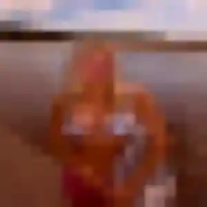 rencontre cougar à Brantôme en Périgord : photo de Naomi, 34 ans - accès libre