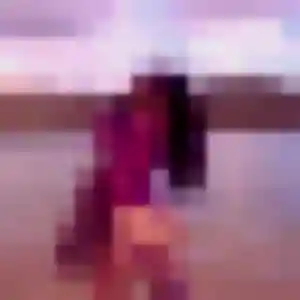 Sonia (33 ans) à Brantôme en Périgord cherche une rencontre maintenant