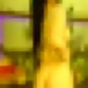 rencontre cougar à Bray-Dunes : photo de Irina, 42 ans - sans engagement