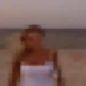 Charmante Priscilla, 23 ans à Bray-Dunes - la contacter