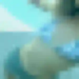 Aisha (35 ans) à Bréal-sous-Montfort cherche un rencontre cougar ce soir