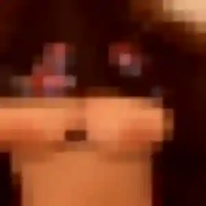 Photo sexy de Anna, 38 ans à Bréal-sous-Montfort - rencontre sans lendemain