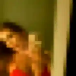 Contacte Maud, 19 ans à Bréal-sous-Montfort en privé