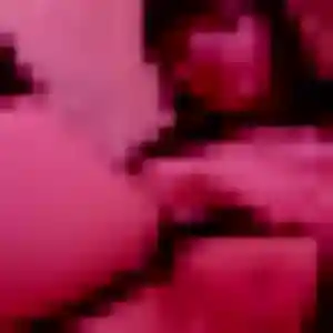 Photo sexy de Sara, 32 ans à Bréal-sous-Montfort - rencontre sans lendemain