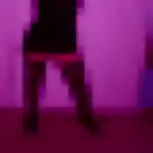 Jolie Xena, 44 ans à Bréal-sous-Montfort - la contacter