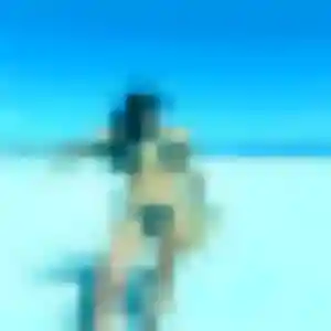 Profil de Leila à Brebières (30 ans) - rencontre cougar gratuit
