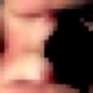 Marine (25 ans) à Brebières propose un rencontre cougar ce soir
