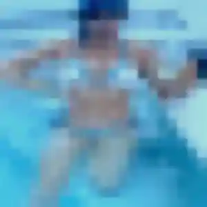 Photo exclusive de Regine, 22 ans à Brebières - rencontre coquine
