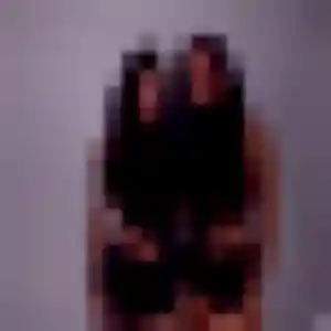 Profil de Zephyrine à Brebières (44 ans) - rencontre cougar discret