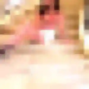 Bianca, femme de 28 ans veut rencontre cougar à Bresles