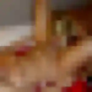 Lina, 25 ans, connectée à Bresles pour une rencontre coquine