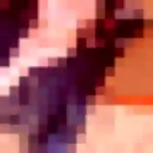 Muriel (36 ans) à Bresles cherche un rencontre cougar rapidement