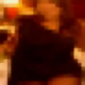 Belle Geneve, 31 ans à Bressuire - la contacter
