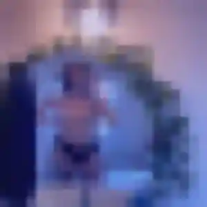 Sexy Joana, 23 ans à Bressuire - découvrir son profil