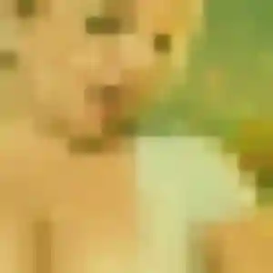 Lena, 38 ans, dispo pour rencontre cougar à Bressuire