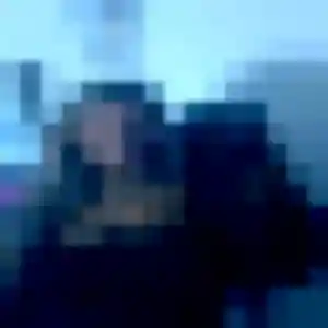 Marie, 43 ans, dispo pour rencontre cougar à Bressuire