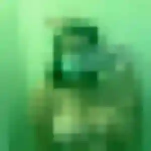Zineb (21 ans) à Bressuire propose une rencontre rapidement