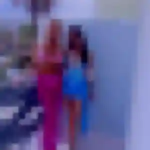 Bettina (27 ans) à Brest cherche une rencontre rapidement