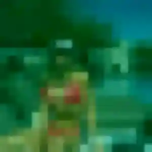Edith de Brest, 33 ans - rencontre cougar discret