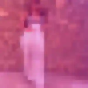 Siham, 38 ans, connectée à Brest pour un rencontre cougar