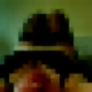 Ximena, femme de 26 ans veut rencontre cougar à Brest